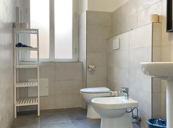 Apartament Angelico Boutique