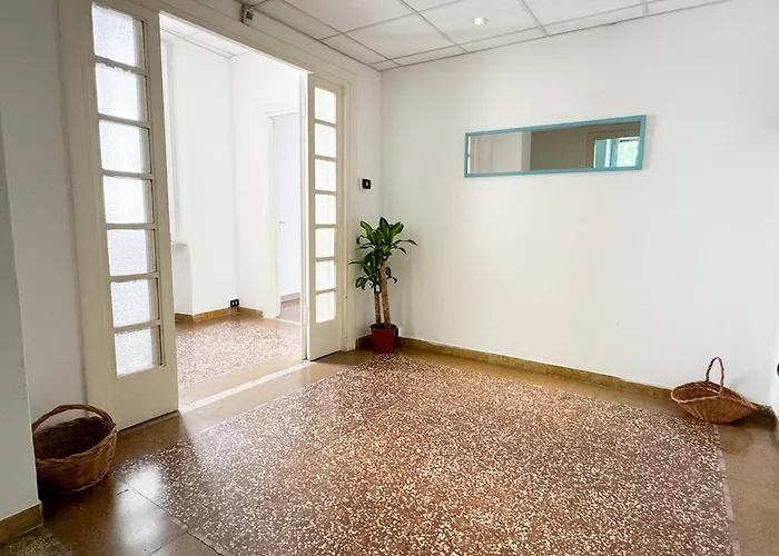 Apartament Angelico Boutique